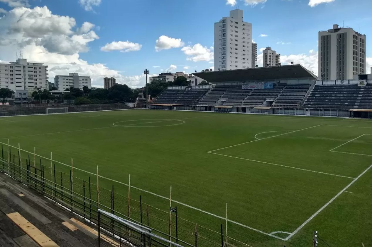 Democrata x Atlético MG Palpite pelo Campeonato Mineiro 04 03