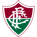 Palpites Fluminense e Internacional, #jogoaberto #palpitesfutebol #fl
