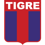 Tigre x São Paulo: Palpites pela Libertadores - 6/4