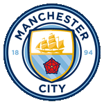 Palpite: Manchester City x Internazionale - Champions Legue - 10/06/2023