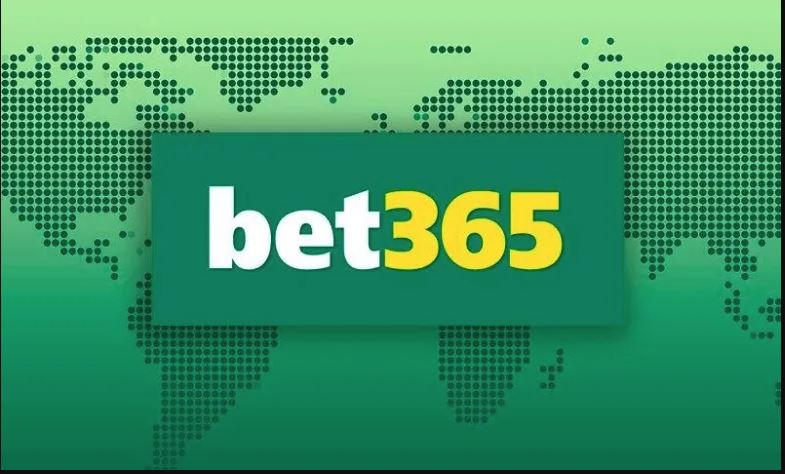 betpix365 apostas online com saque rápido betpix oficial