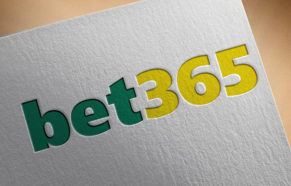 e-soccer bet365