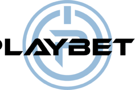 Melhores sites de apostas esportivas 2023 - Top 10 Plataformas Para Apostar