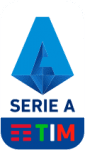 Campeonato Italiano
