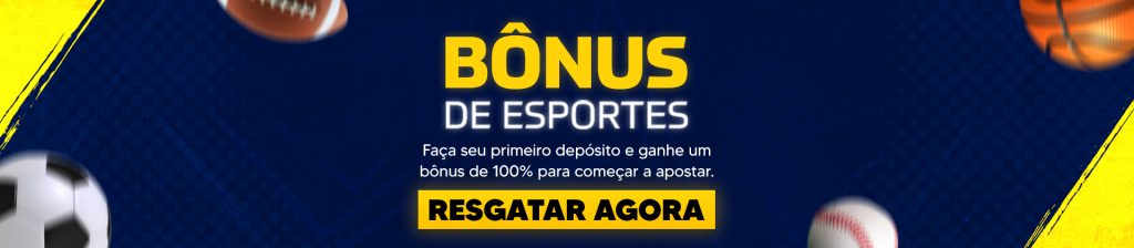 estrela bet 365