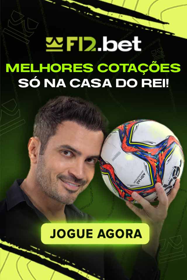 Marque gols, ganhe dinheiro e conquiste o campo online com o PixBet: Onde o  futebol e a sorte colidem!, by Pixbetone