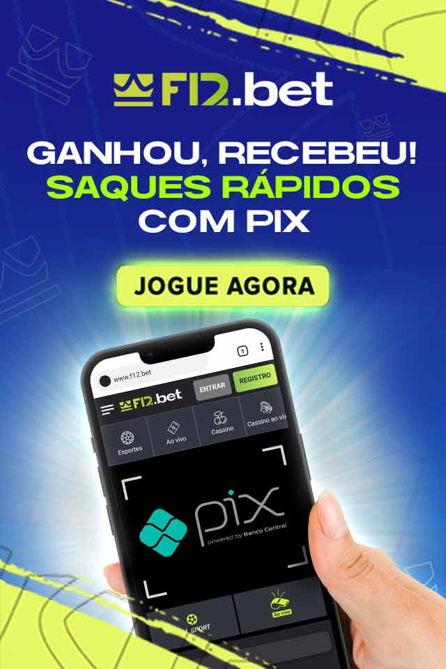 jogue fácil bet app