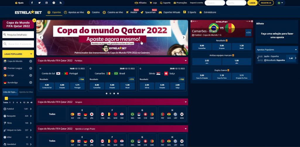 Qual Plataforma Esta Pagando Agora no estrela bet - SEM BUROCRACIA