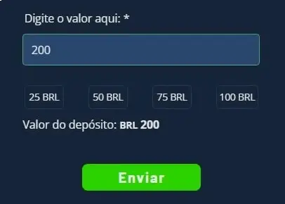 Use o cupom Estrela Bet - Bônus de 100% até R$200