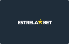 Cupom Estrela Bet: conheça as promos da plataforma, Esporte