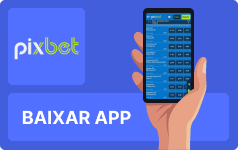 PIXBET 🔥 ACERTE e GANHE 12 REAIS no PIX TODOS OS DIAS! [APP QUE PAGA VIA  PIX - PIXBET PROMOÇÃO] 