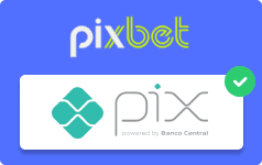 Pixbet é confiável? Confira nossa avaliação da Pixbet [2023