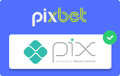 Pixbet palpites - Aposte em futebol com saques ultra rápidos