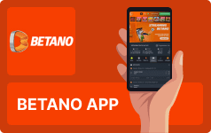 Betano App Baixar do APK para Android no Brasil de Graça