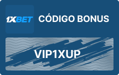 Código de bonus Pixbet - Como ativar e aproveitar em 2023 - Superesportes