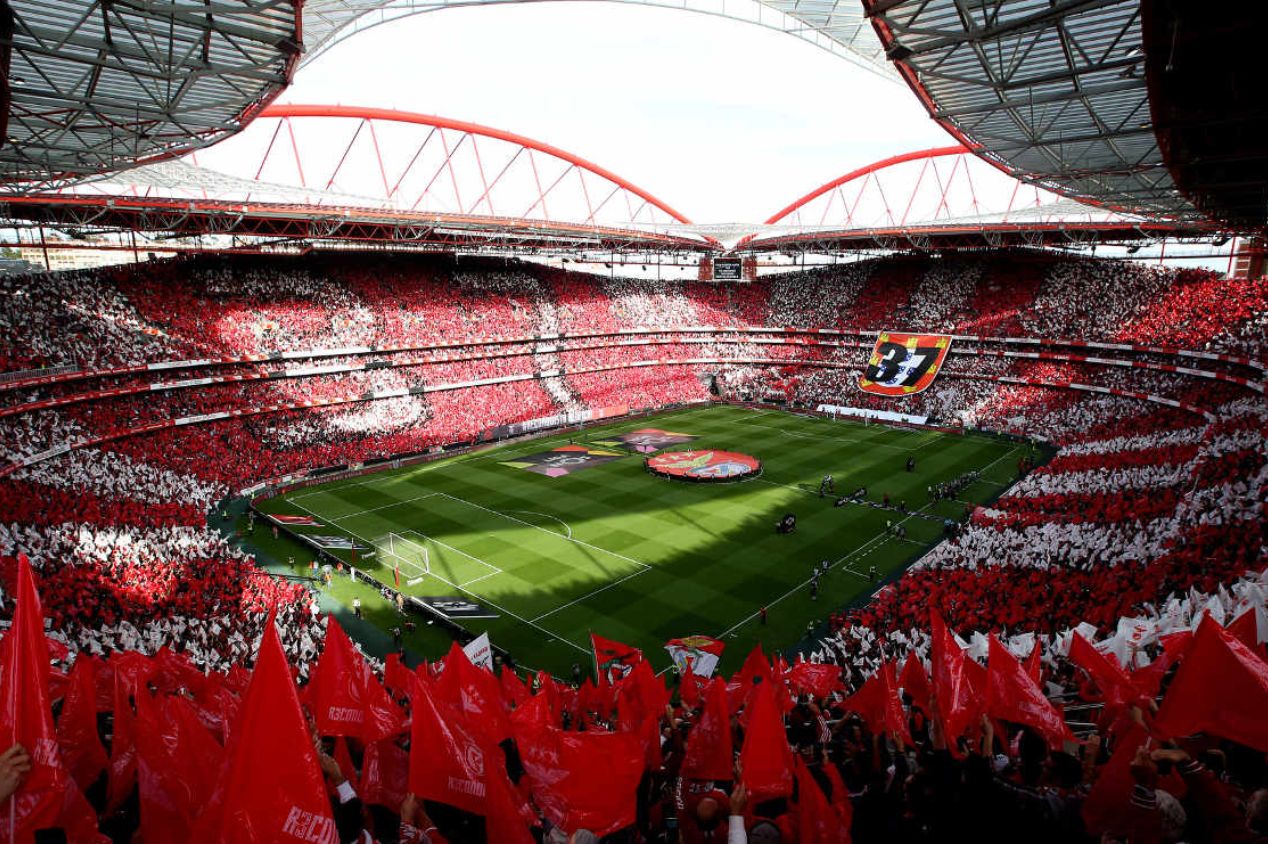 Stunning Benfica Com Baixa De Última Hora Para O Jogo Com O Casa Pia Abstract Photography Stunning Benfica Com Baixa De Última Hora Para O Jogo Com O Casa Pia Abstract Photography