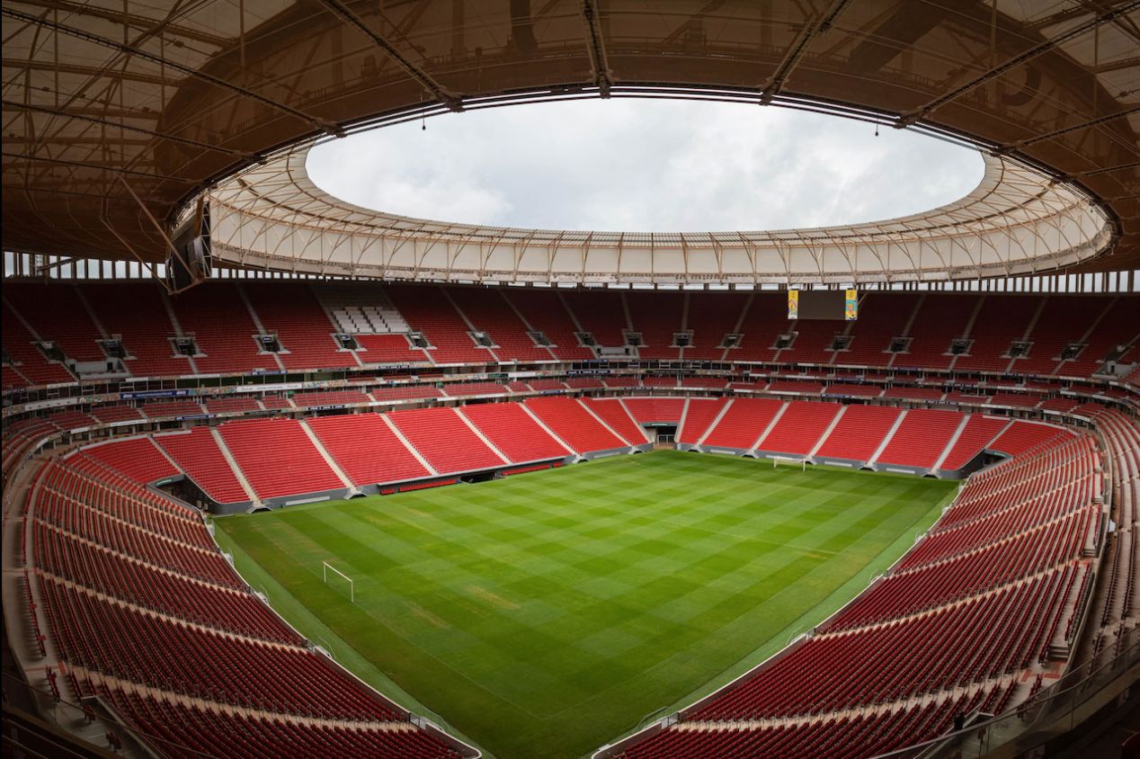 Trem x Vasco: onde assistir ao vivo ao jogo da Copa do Brasil