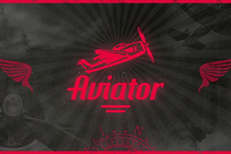 Aviator Betano: confira uma análise completa do jogo 