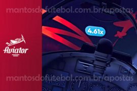 Jogo Aviator SPRIBE: Como jogar um jogo de criptografia inovador