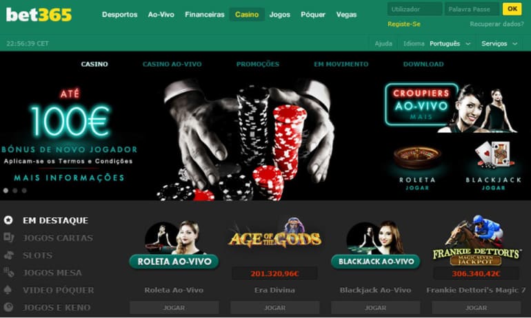 Bet365 Aviator Jogo de Cassino Online - Login & Bônus