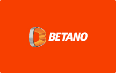 betano aposta app