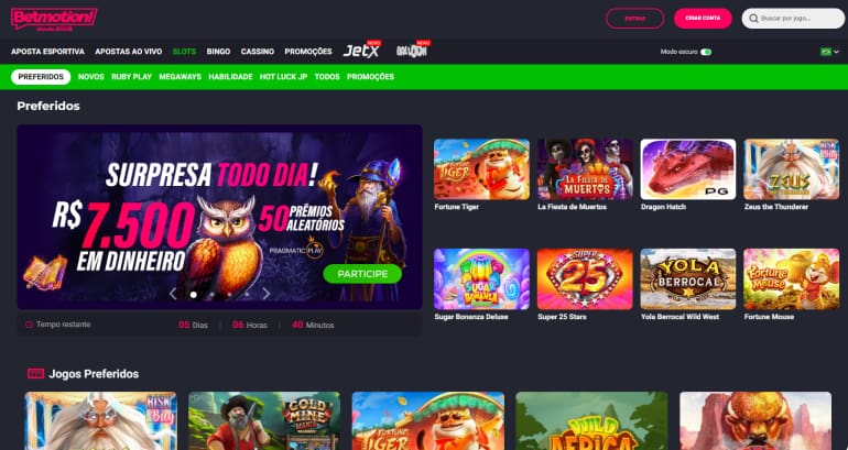 Entenda como funciona o jogo do momento: Fortune Tiger  Pixbet - Casa de  Apostas com saque mais Rápido do mundo!