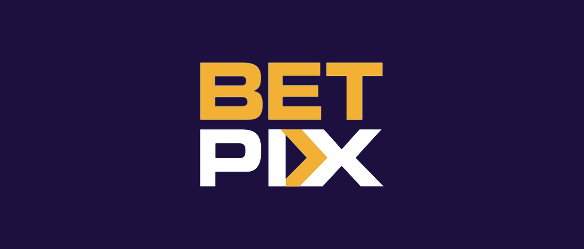 betpix365 apostas online saques rápidos betpix oficial