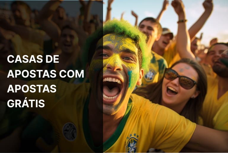 Bônus BetKing Boas-Vindas ✅️ Código promocional BetKing Bônus primeiro  depósito Dezembro 2023