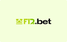 F12 Bet Apostas 2023 - Review Completa e Bônus Hoje