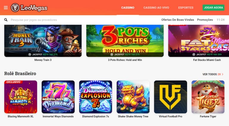 Divulgações de Slots Plataformas de Jogos Online Cassinos futebol