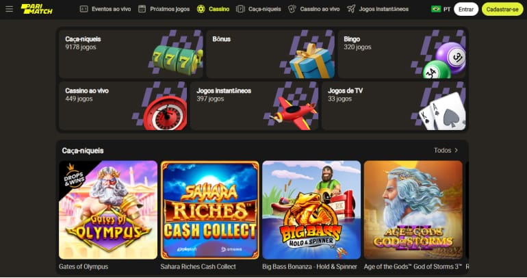 Divulgações de Slots Plataformas de Jogos Online Cassinos futebol