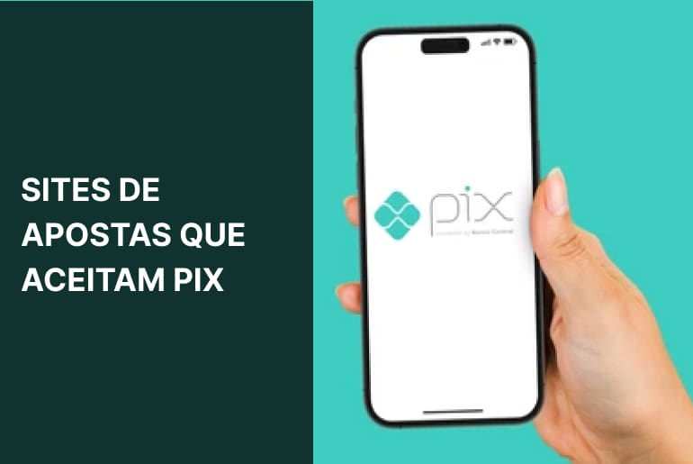 Pix Betnacional - Como Fazer Saques e Depósitos via Pix (2023)