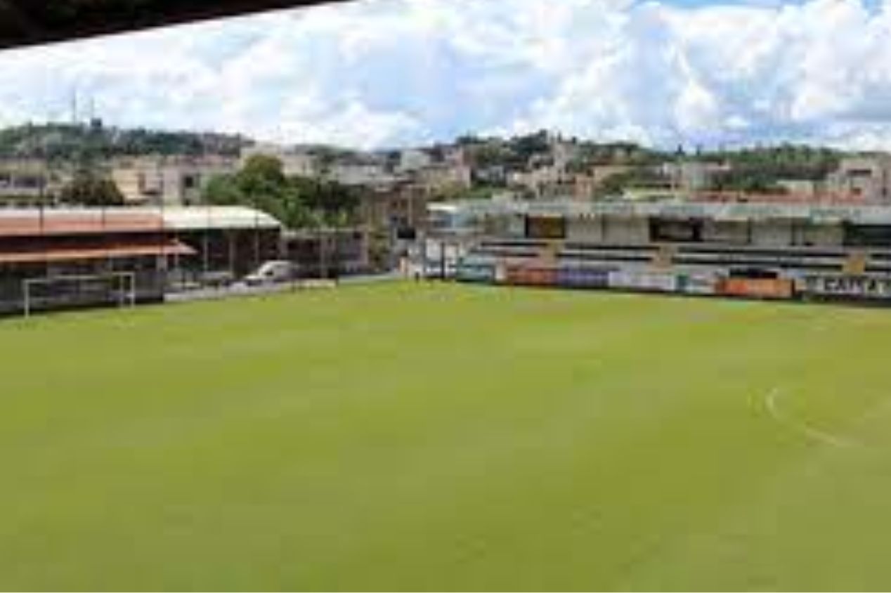 Athletic x Palpite pelo Campeonato Mineiro 12/03