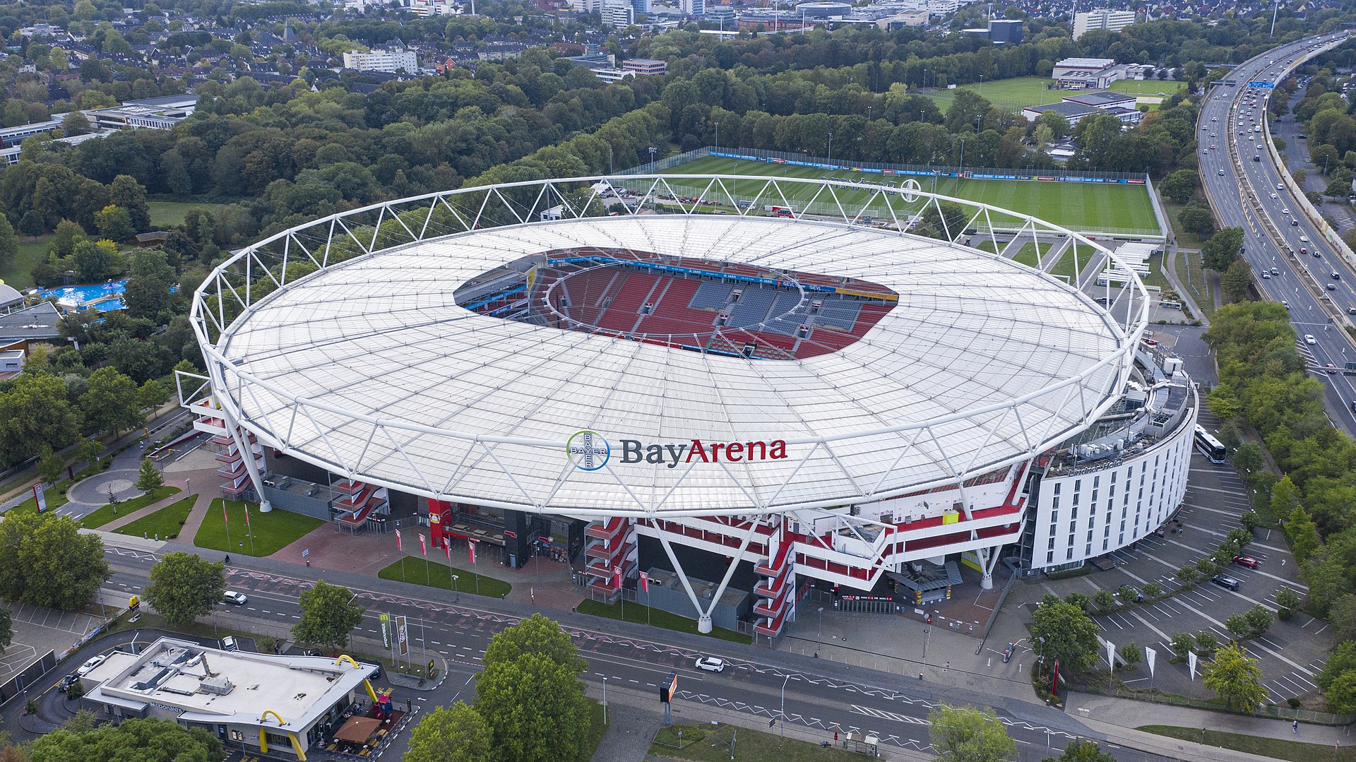 Bayer Leverkusen x Bayern de Munique Bundesliga 2023 Prognóstico de Aposta