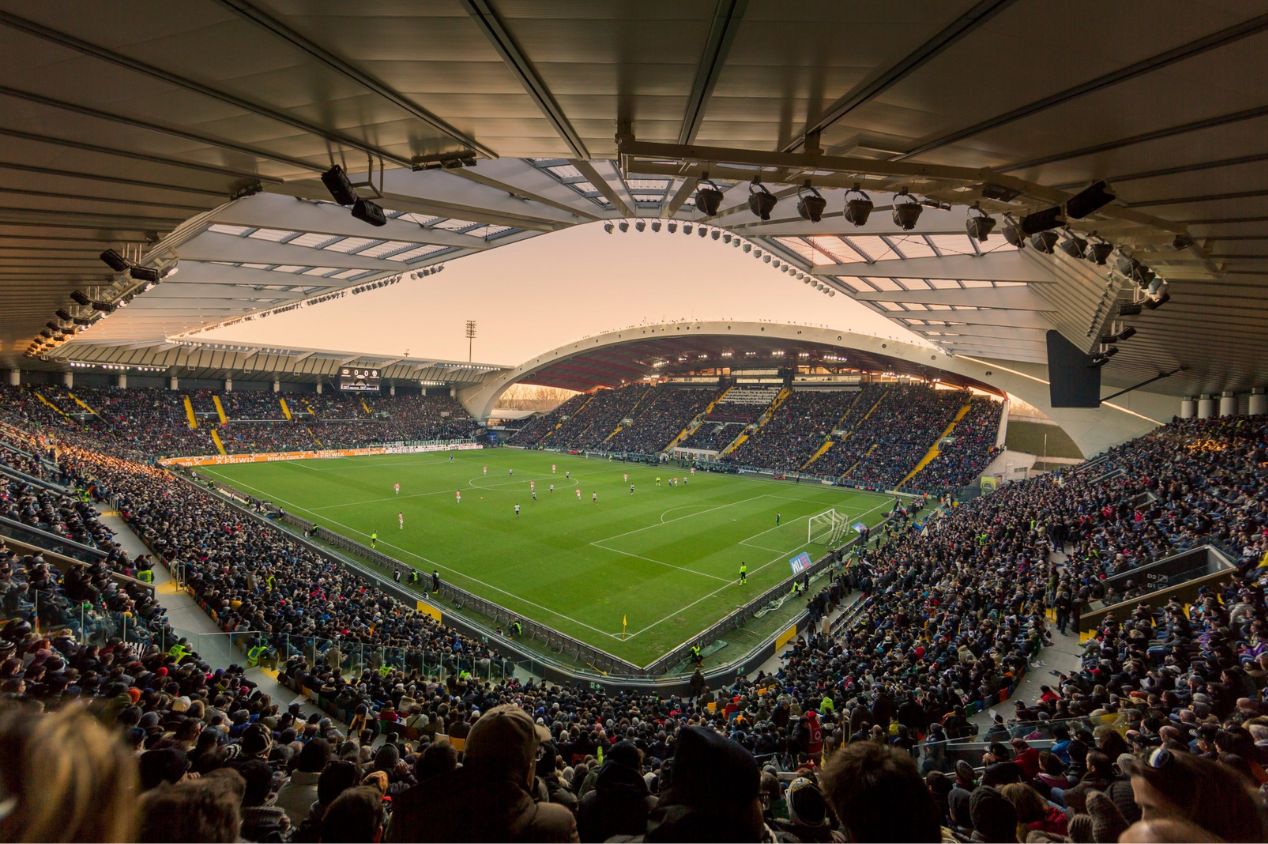 Udinese x Cagliari: palpites, odds, onde assistir ao vivo