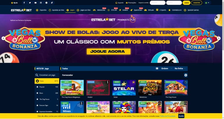 Os 5 melhores sites para jogar Aviator – Portal G37