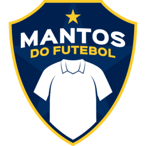 Mantos Do Futebol