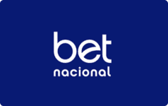 Código bônus bet365: Aproveite o código MAXLANCE