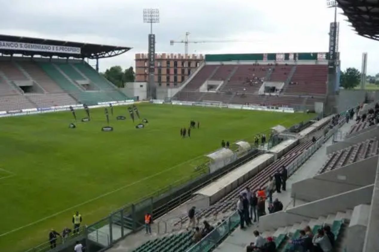 Sassuolo x Torino - Palpite pelo Campeonato Italiano - 3/4