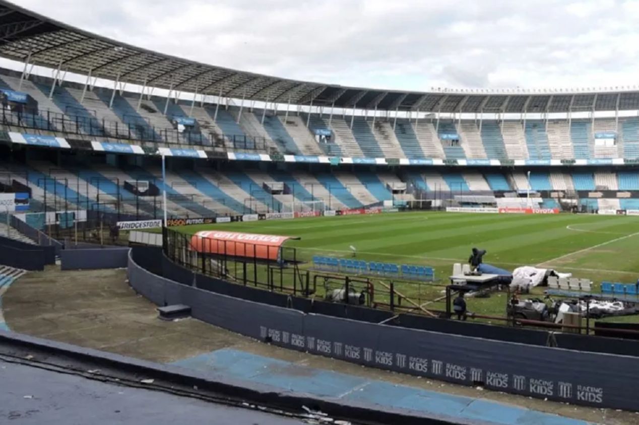 Quem vai transmitir jogo do Flamengo hoje na Libertadores (04/05/2023)