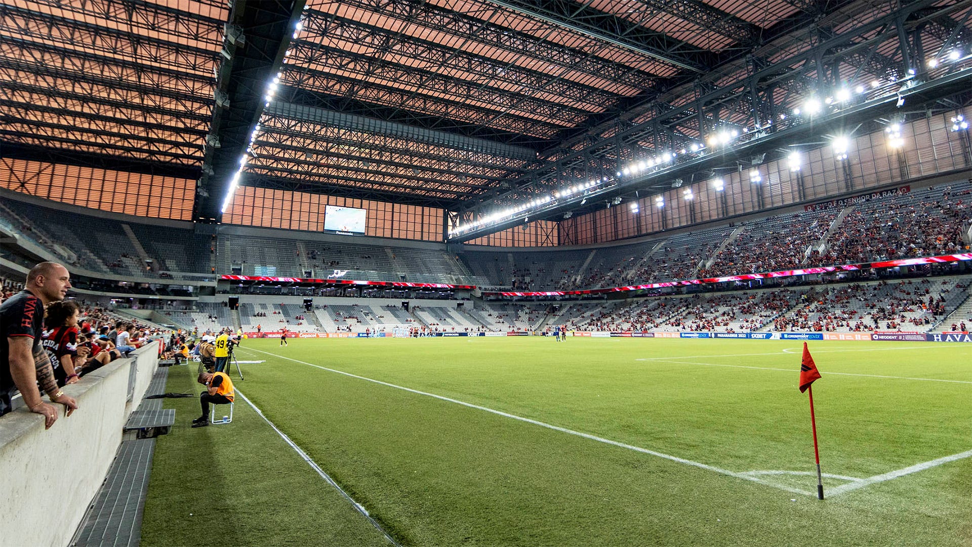 Palpites pra hoje? 🌪️ Se liga aí - Athletico Paranaense