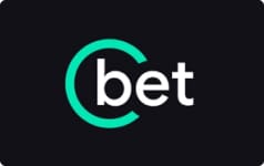 Vai de bet cadastro – crie sua conta e divirta-se! - Premier League Brasil