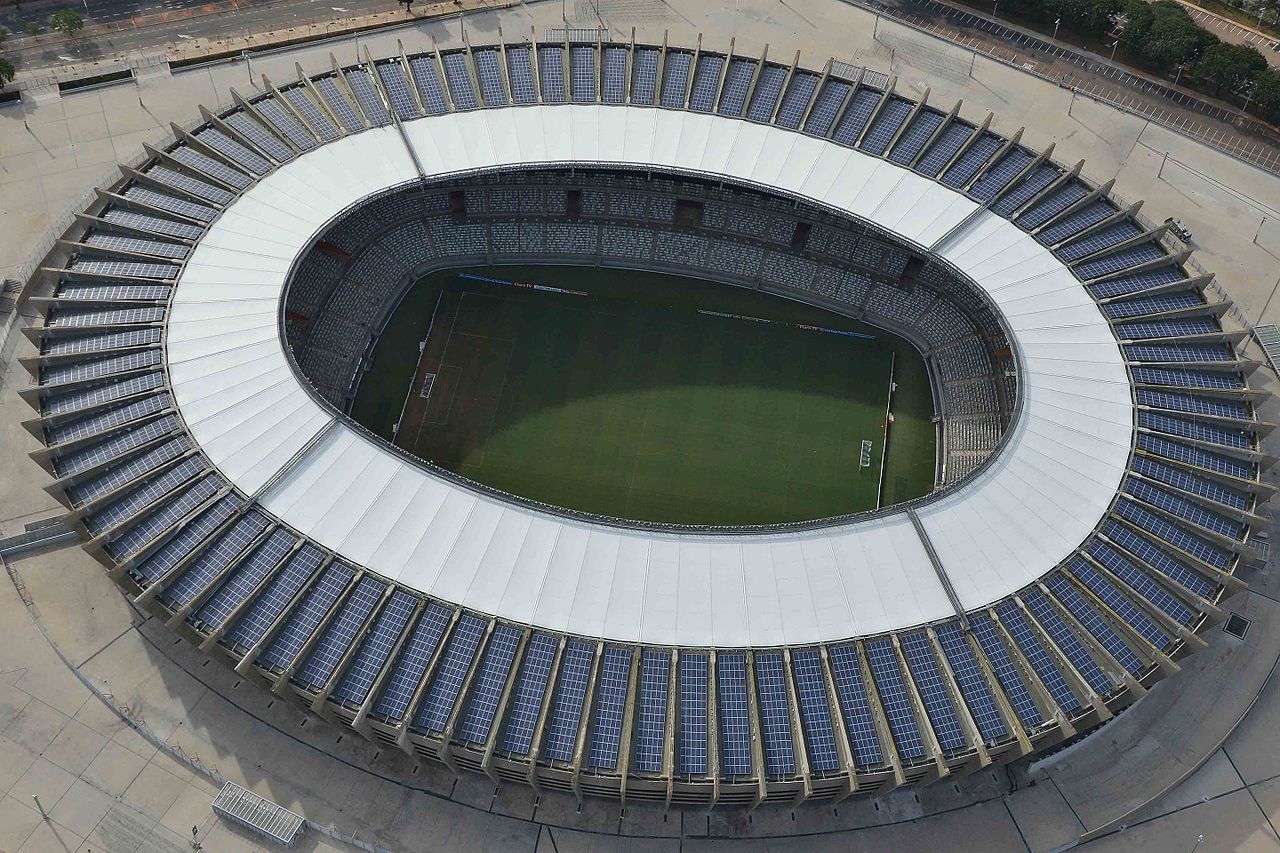 Palpite: Cruzeiro x Fortaleza - Brasileirão - 21/06/2023