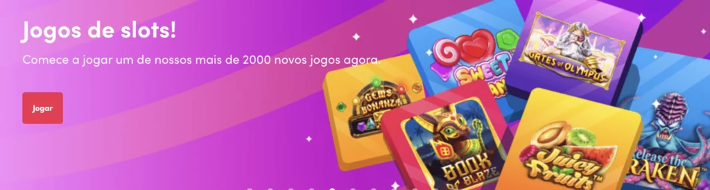 Blaze Aviator - Jogue o jogo do Aviator no Blaze cassino online