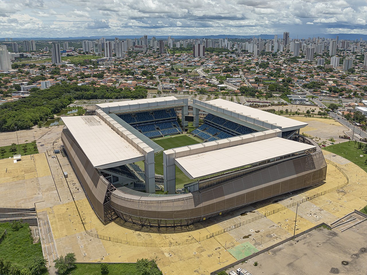 Clube de Regatas Vasco da Gama x Cruzeiro Esporte Clube 08/07/2023 – Odds  casas de apostas, Futebol