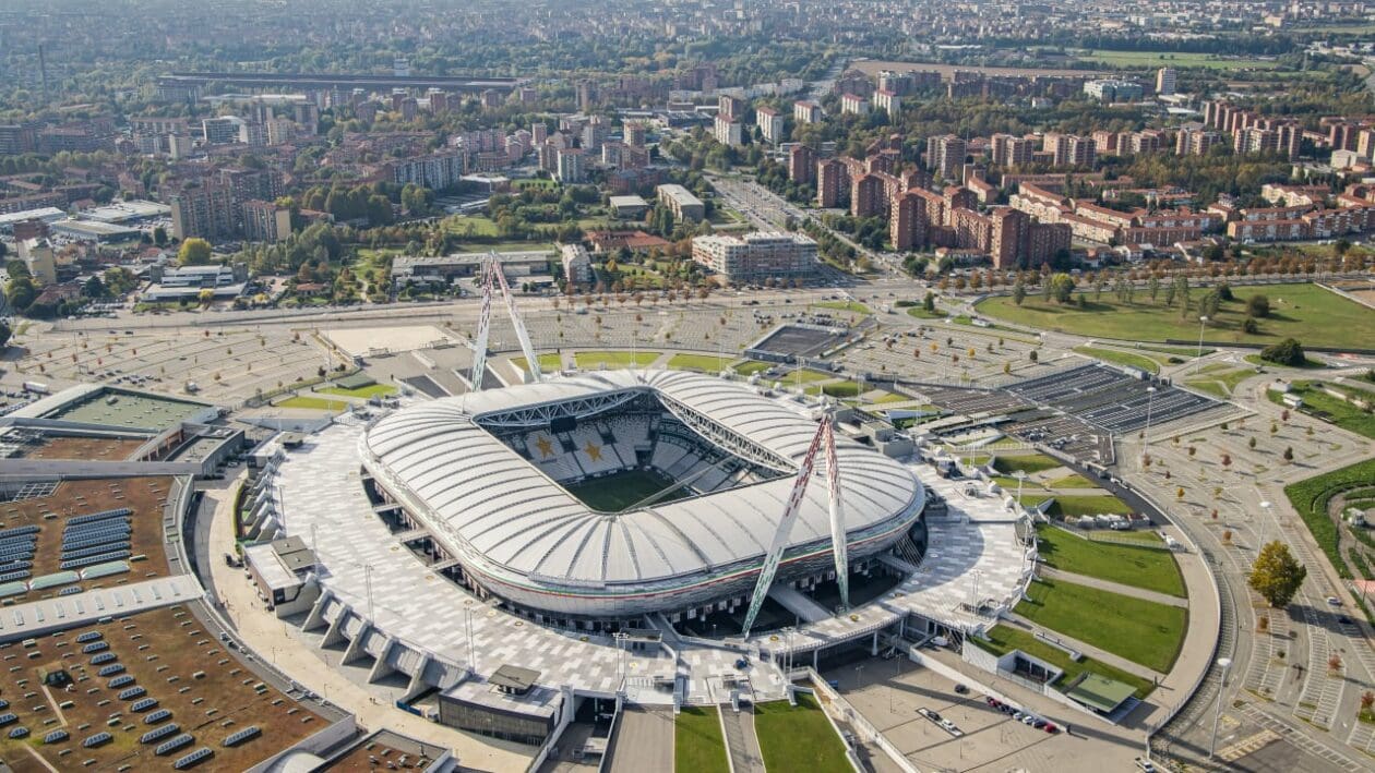 Palpite: Torino x Lecce - pelo Campeonato Italiano