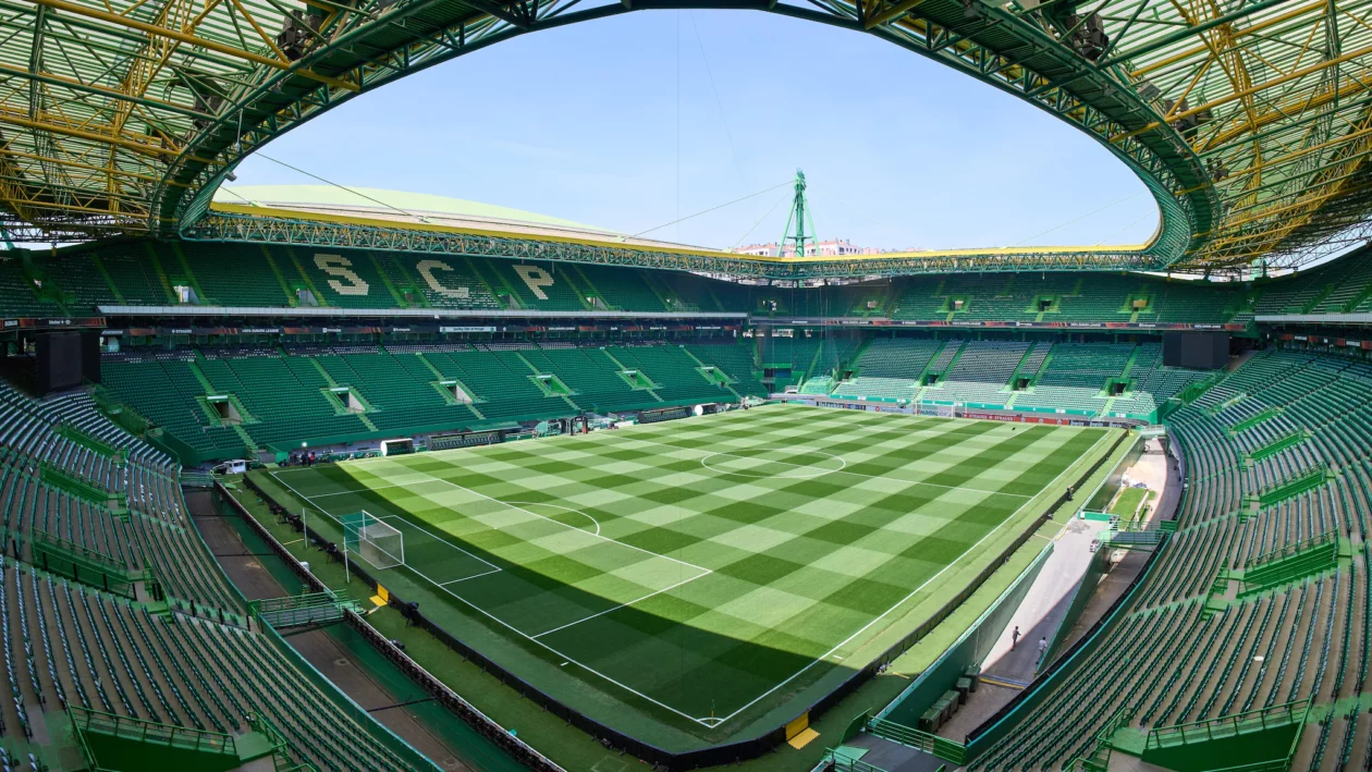 Sporting x Porto Palpites – Odds, Dicas e Prognóstico – 18/12