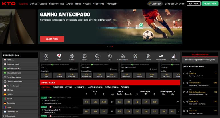 Como escolher um site seguro para jogar Aviator ? - Menos Fios