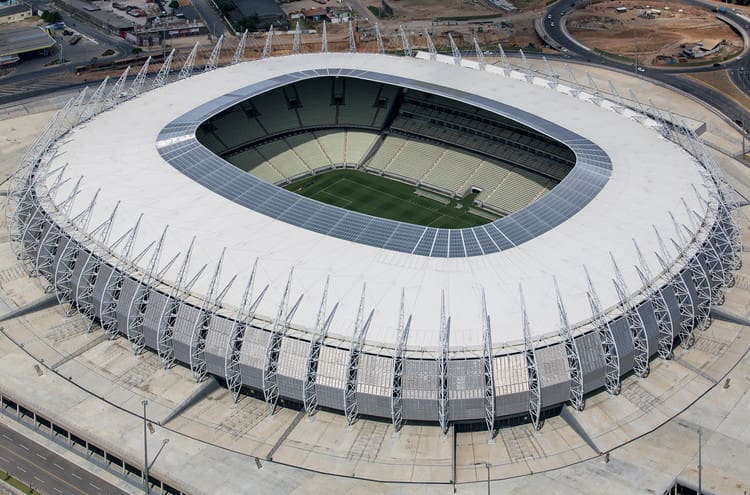 Copa do Brasil ▷ Palpites e Prognósticos de Hoje