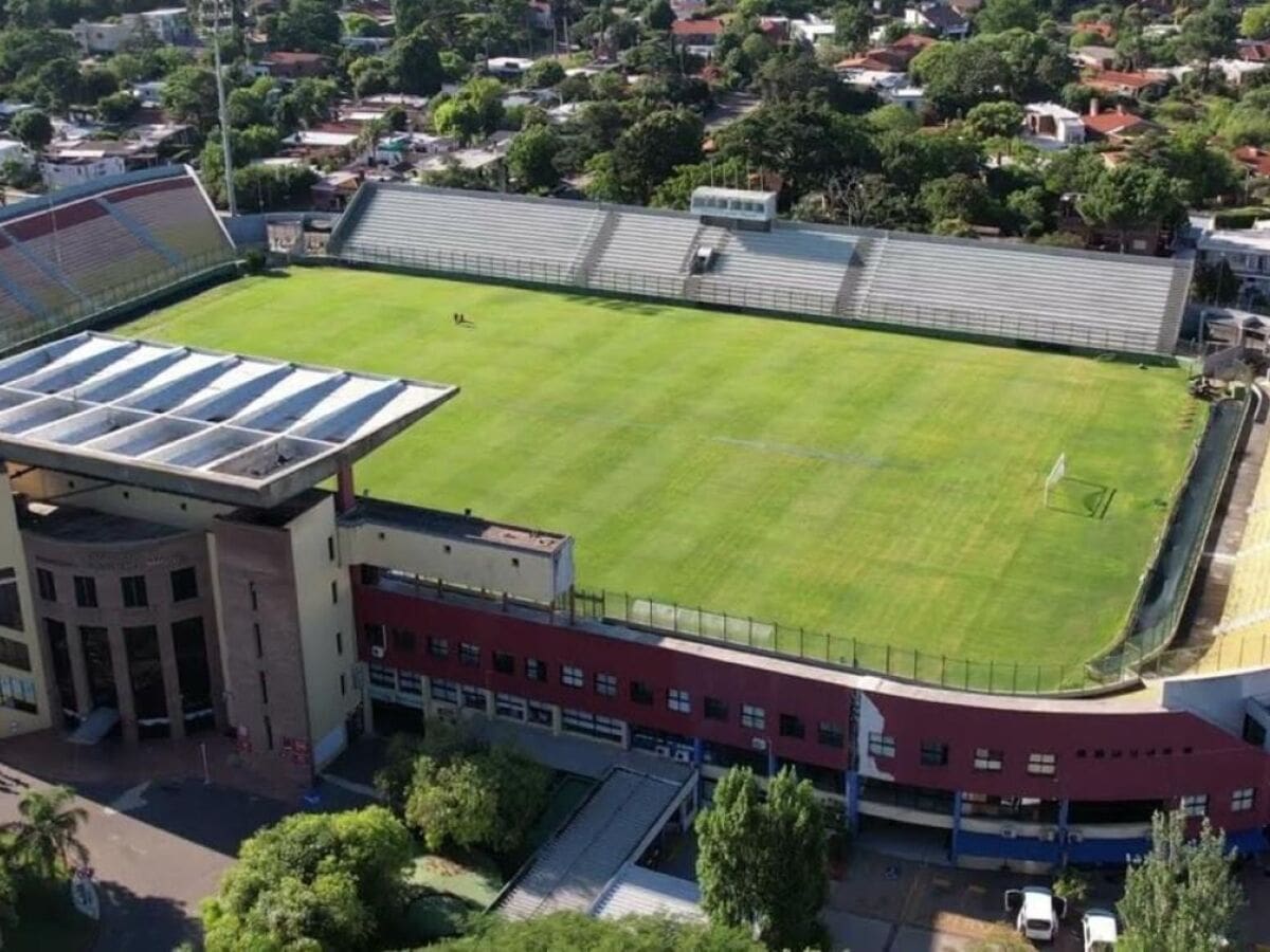 Fortaleza x LDU: palpites, odds, onde assistir ao vivo, escalações e horário